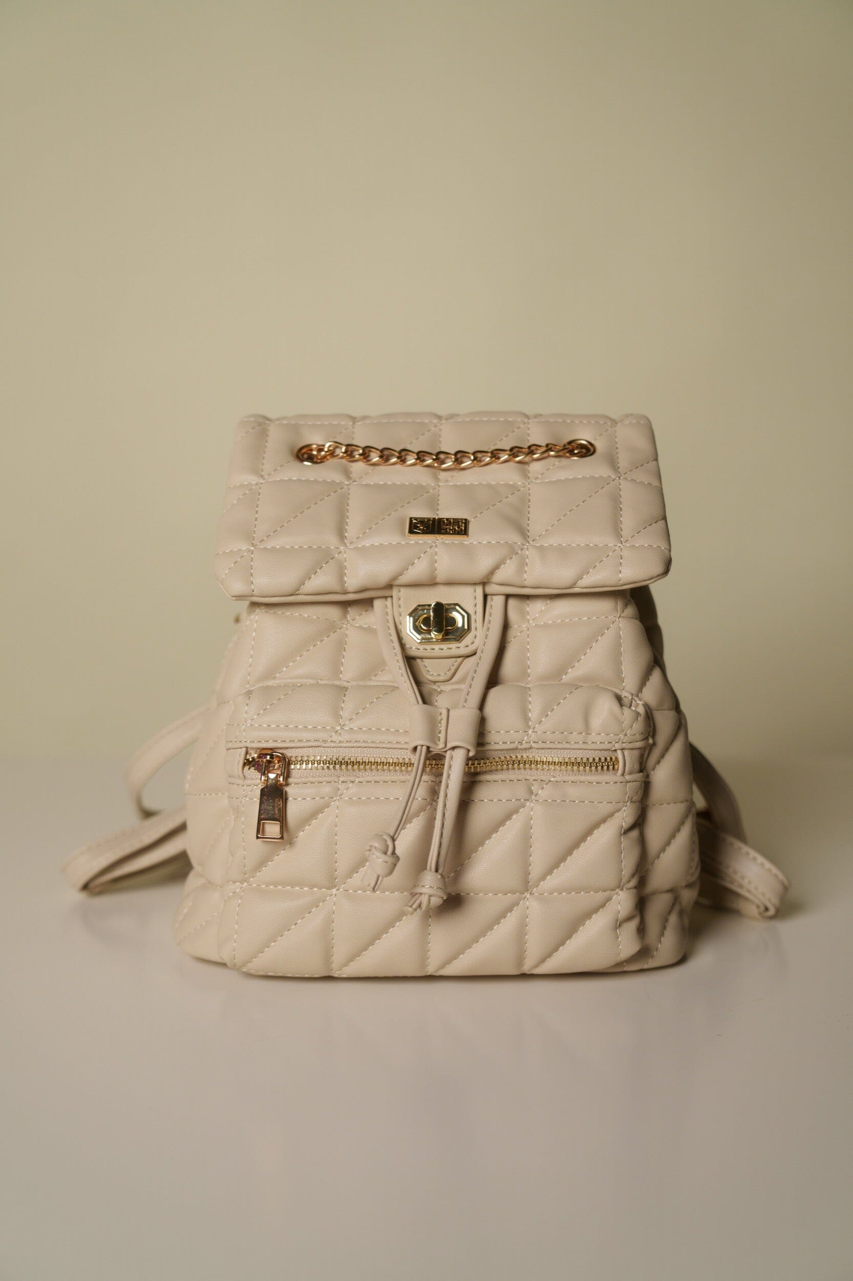 バッグ・カバンその他 Tarres Quilting Backpack Unisex Niwaki-nizyu-kano-black.jpg?v=