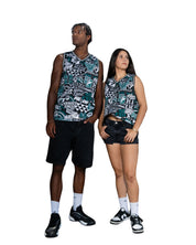 WARRIOR BASKETBALL JERSEY Jersey Hawaii's Finest