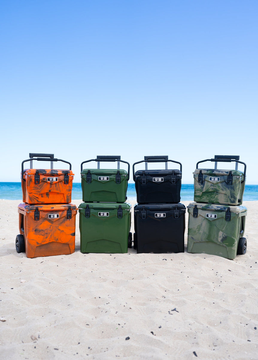 http://shop.hifinest.com/cdn/shop/products/summer-45qt-coolers-utility-hawaiis-finest-754396_1200x1200.jpg?v=1686146243