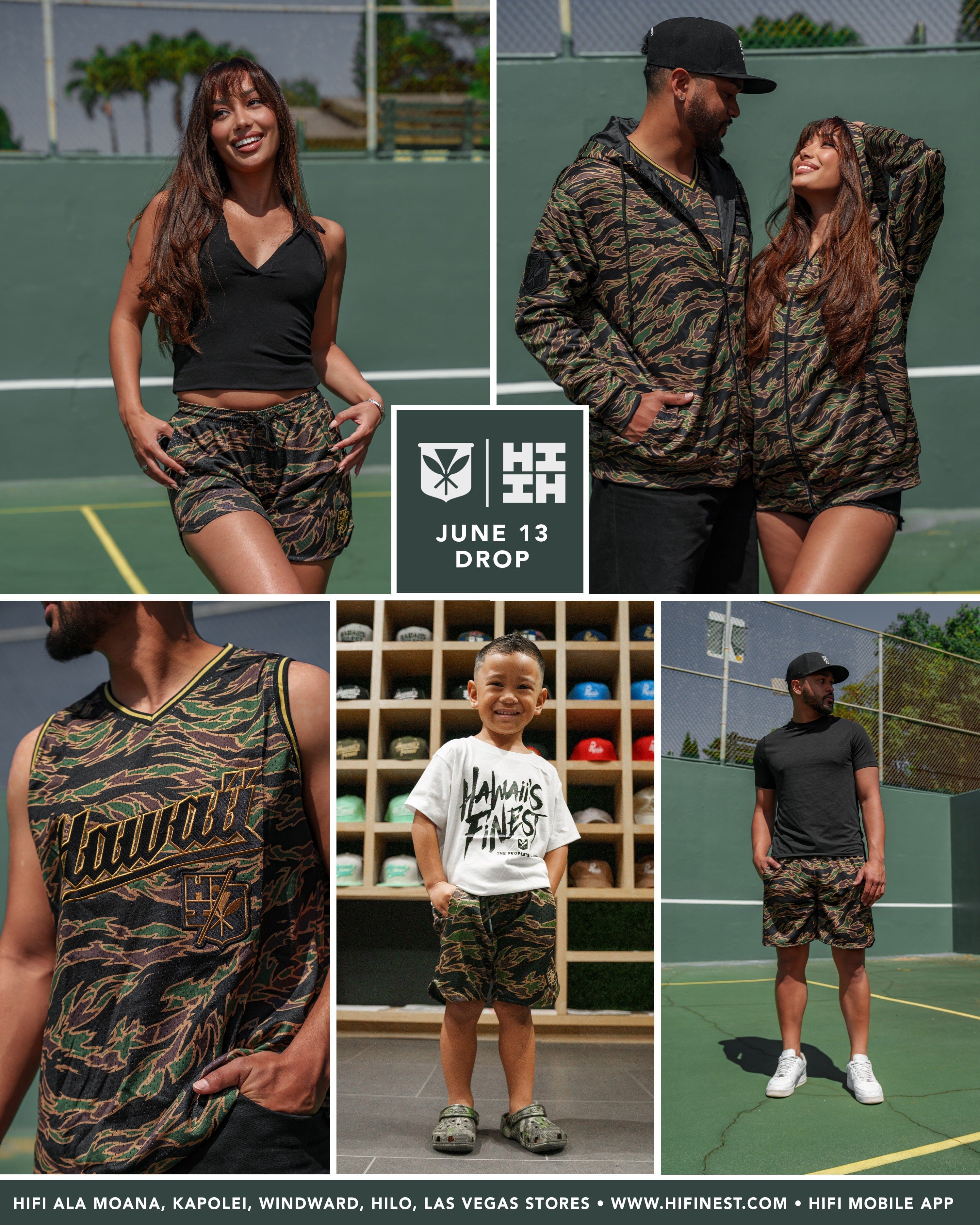 New Releases!