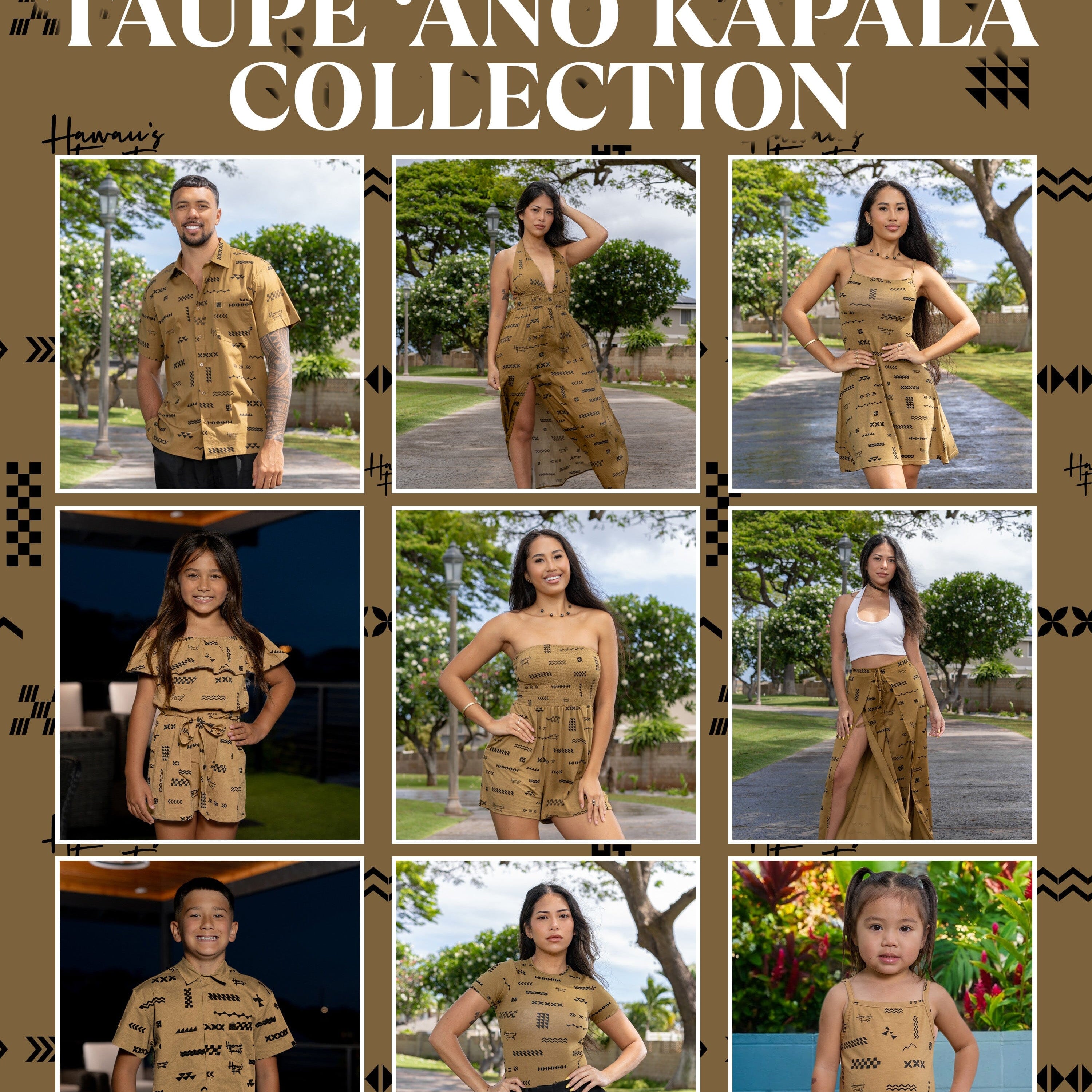 New Releases!