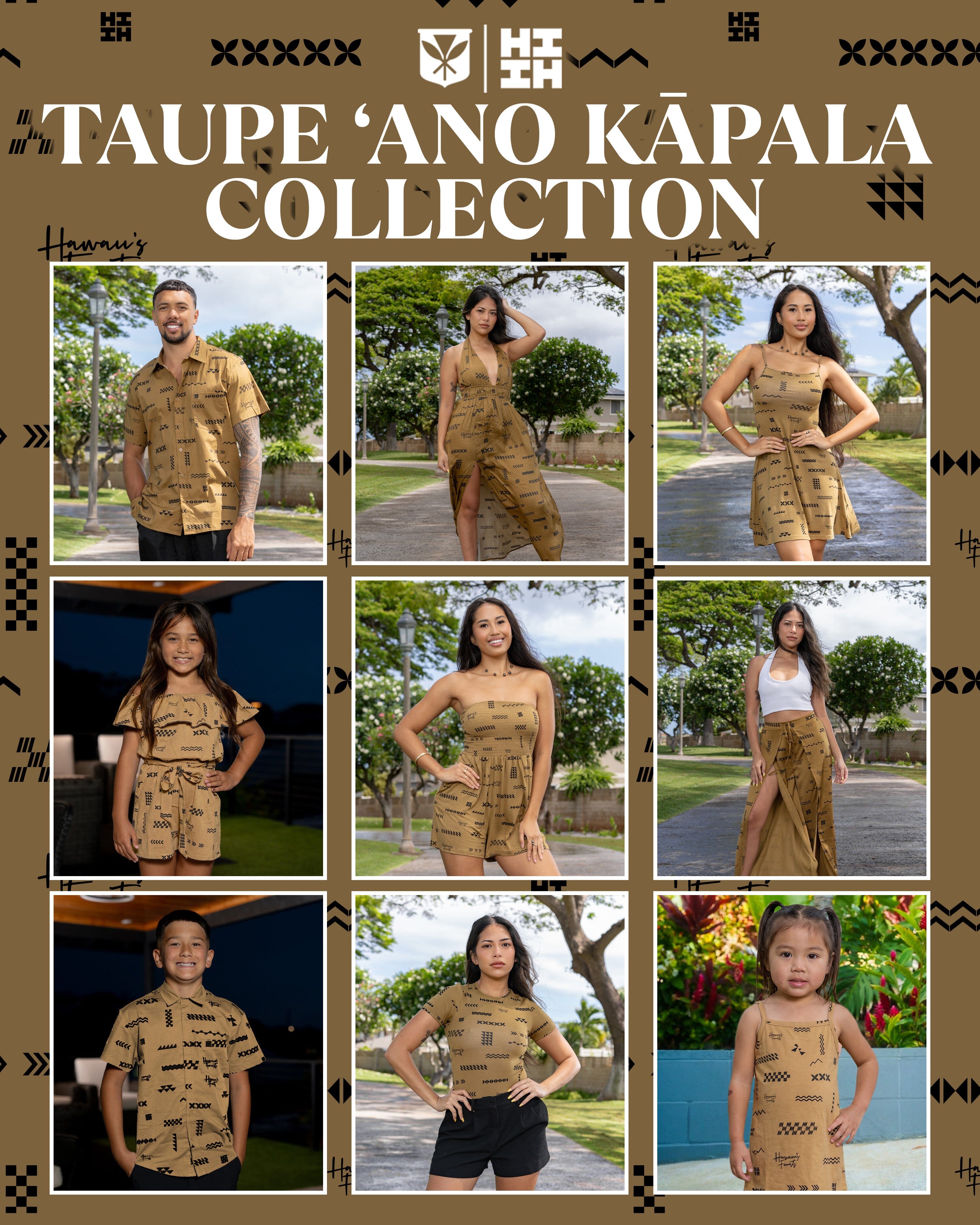 New Releases!