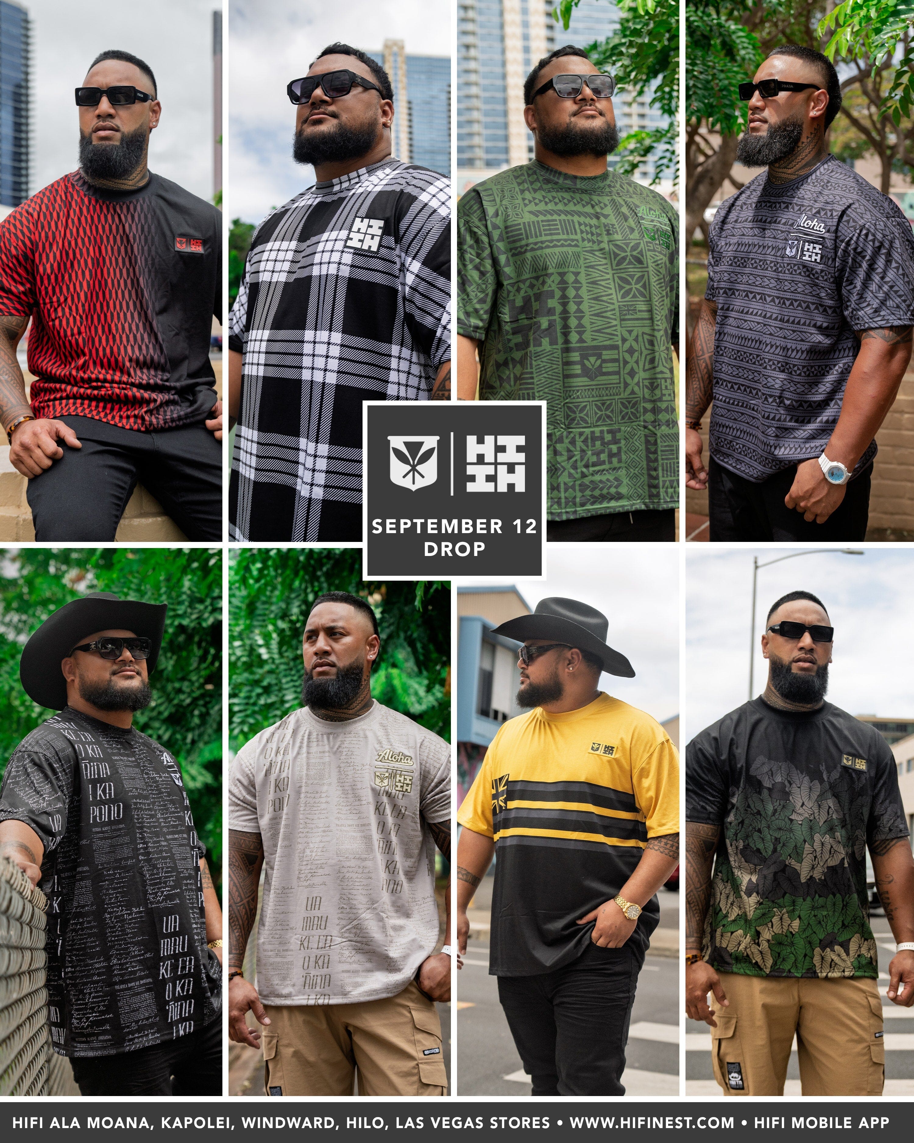 New Releases!