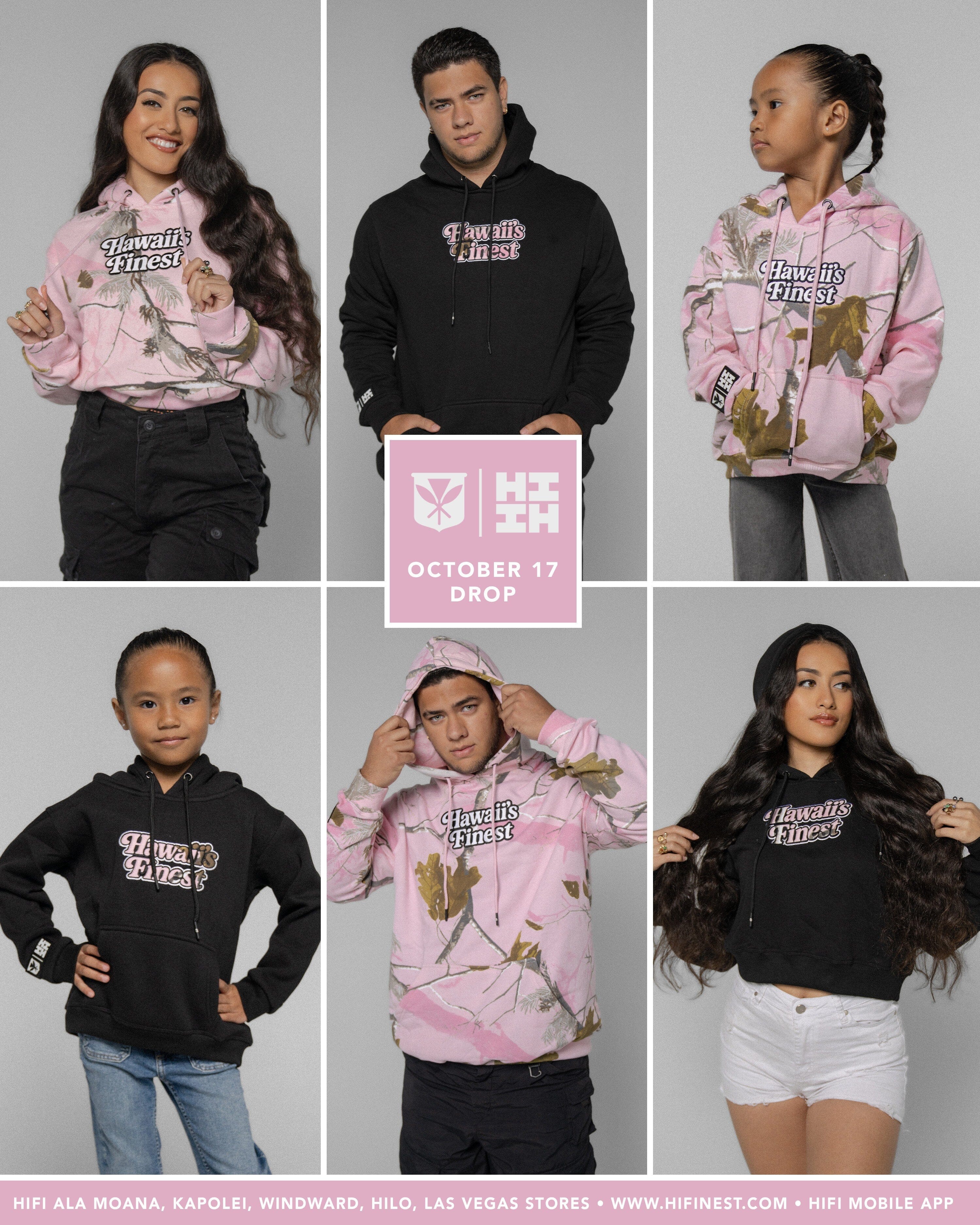 New Releases!