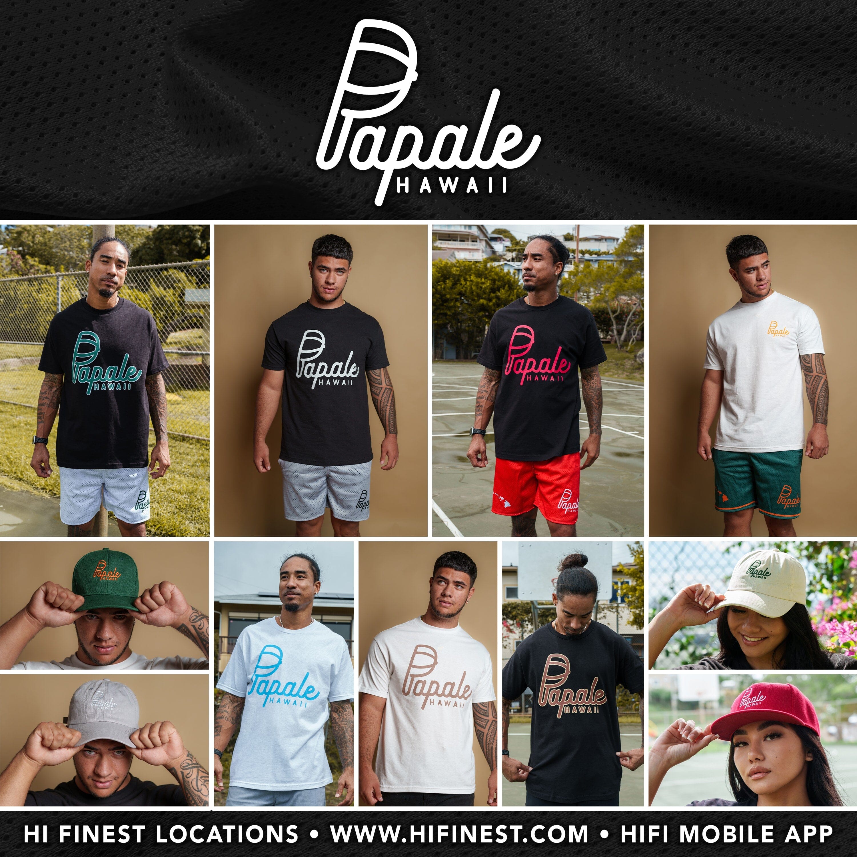 15号 W76 ゆったり AB体 紺 美しい柄が浮かぶ ワンピース 3点 入学式 卒業式 ママスーツ セレモニースーツ レディース 安い 訳あり#0M148 大きめ 15号 W76 ほんのり甘さの漂う ブレード使い 裾が揺らめく