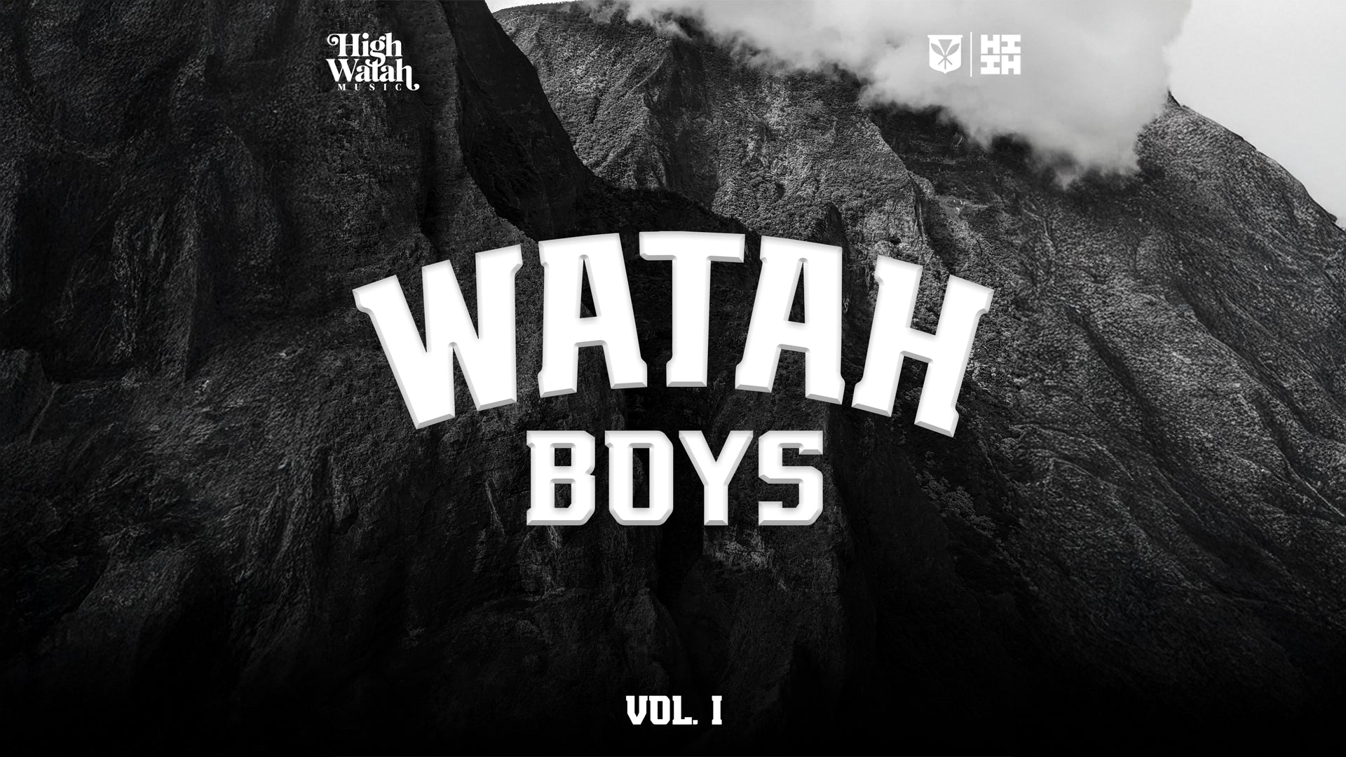 00_Watah_Boys_Vol._1_Album_Artwork_1920x1080_228841ca-60b5-4c7d-b6fa-1ba0841b70e6.jpg