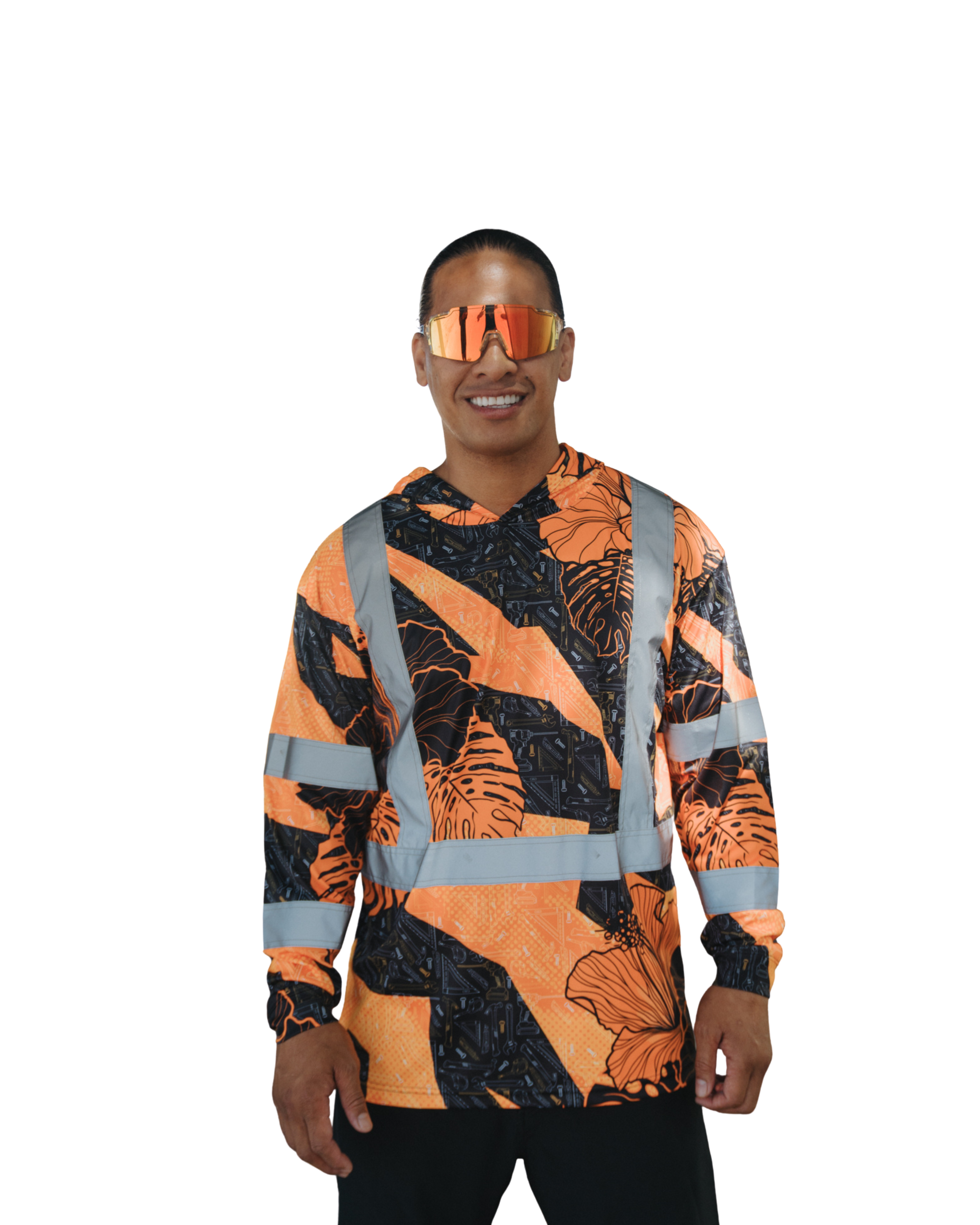 14421_d0e00140-274d-46b0-ac14-88a5f8350898.png