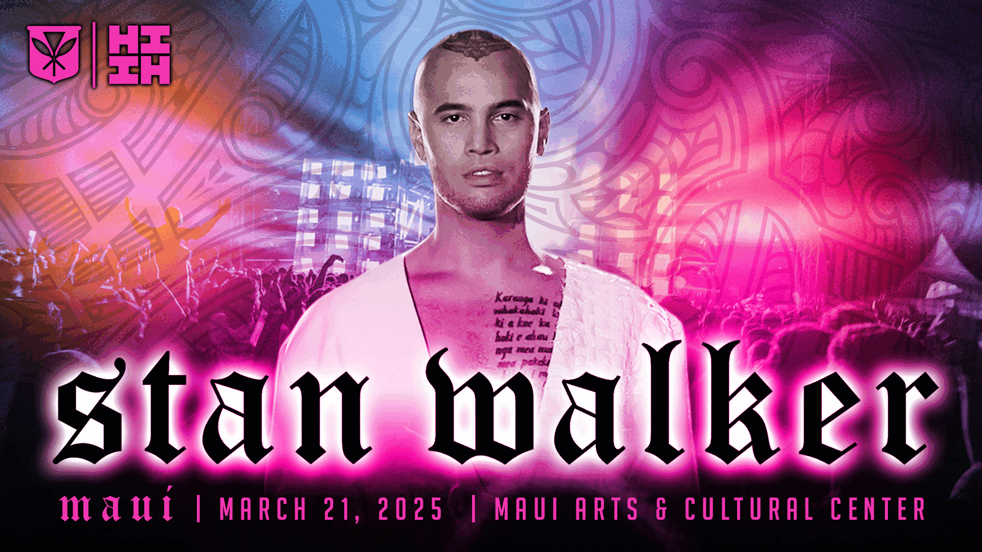 2025-01-03_Stan_Walker_FB_flyers.gif