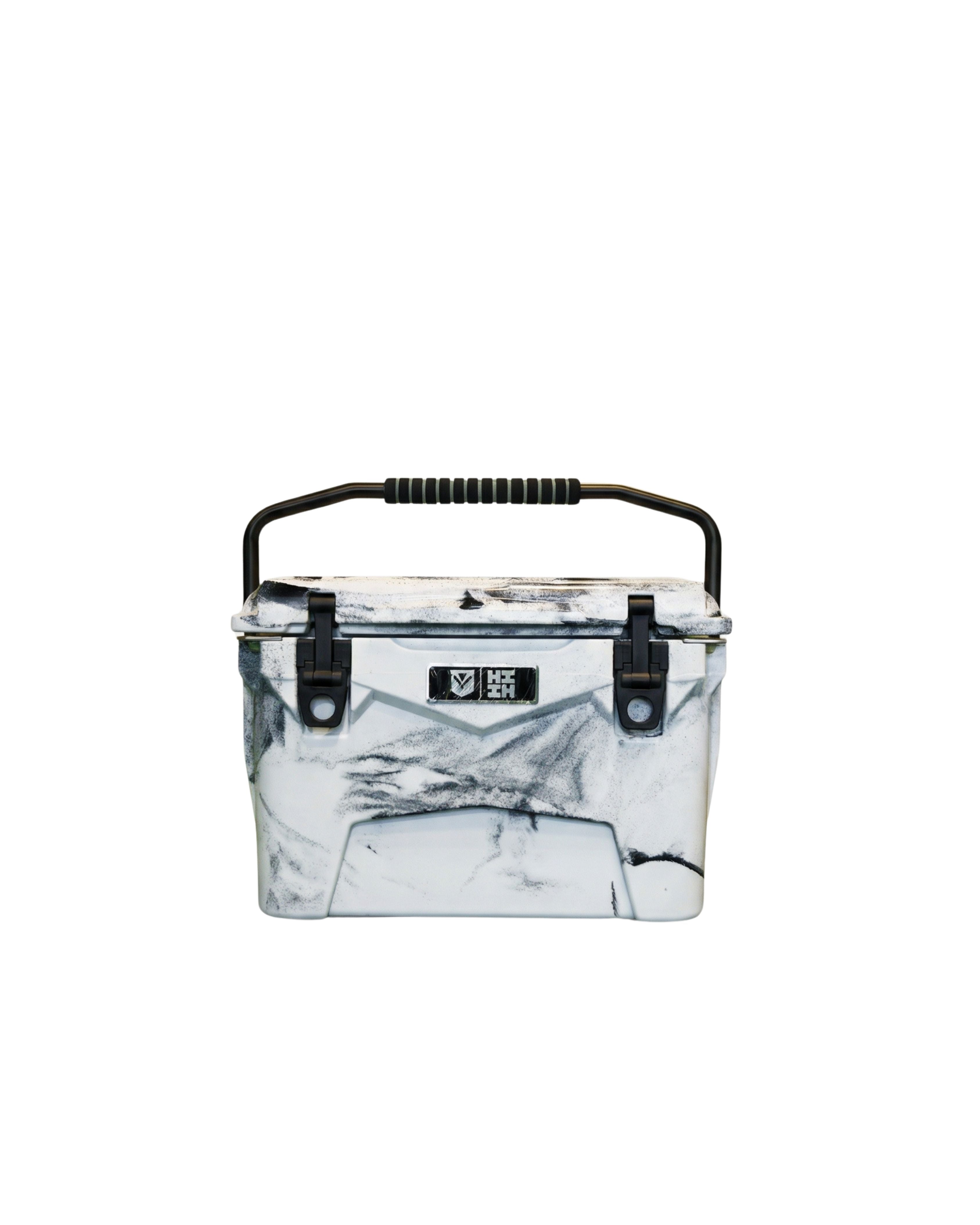 20QT COOLERS Utility Hawaii's Finest 