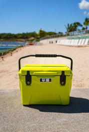 20QT COOLERS Utility Hawaii's Finest 