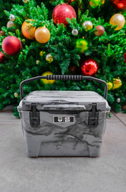 20QT COOLERS Utility Hawaii's Finest 