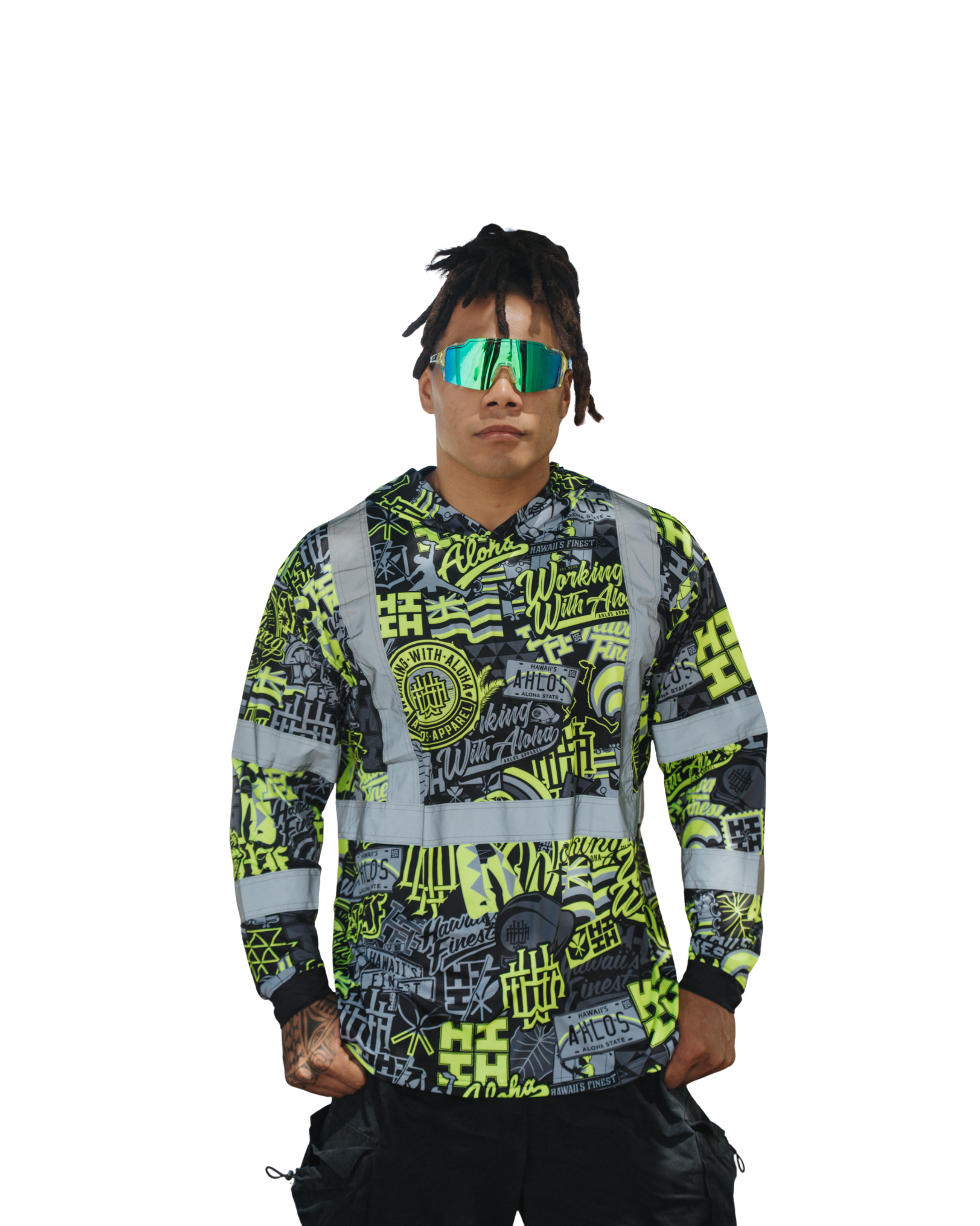 34421_2664cea4-04ca-4ba4-83e6-0dba141bcfea.png