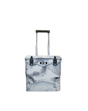 45QT TOWABLE COOLERS Utility Hawaii's Finest 