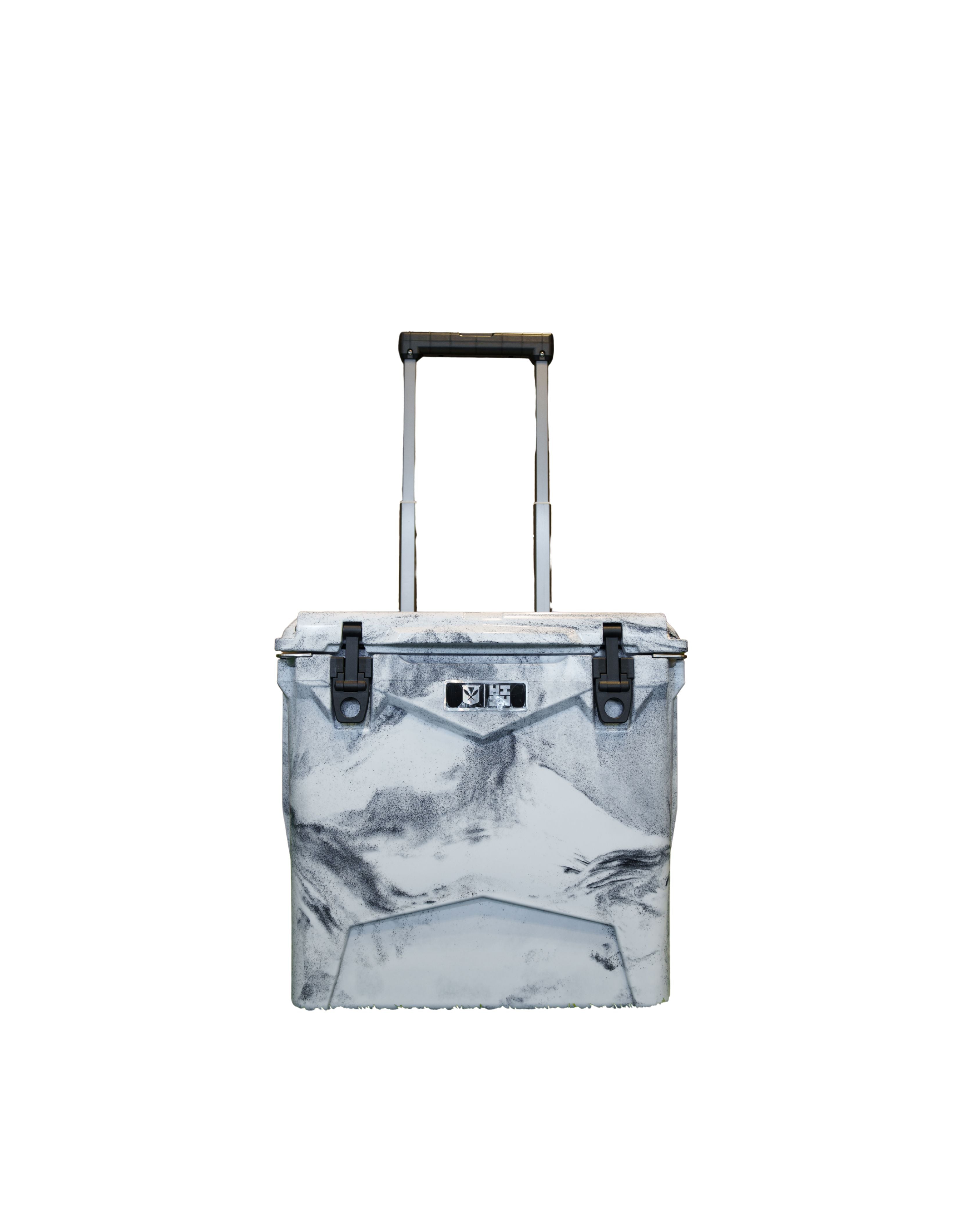 45QT TOWABLE COOLERS Utility Hawaii's Finest 