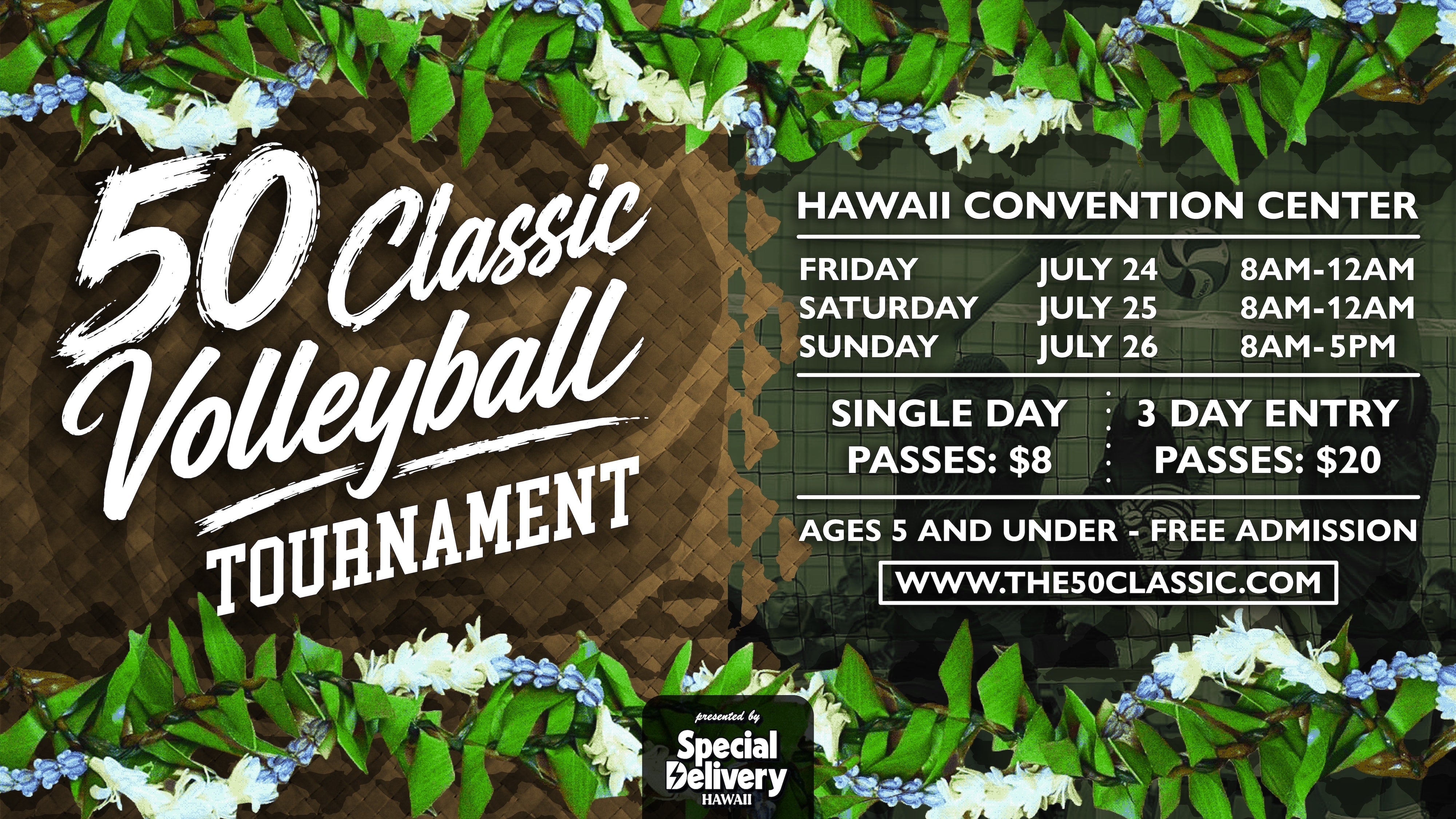 50ClassicVolleyball_graphicWork.jpg