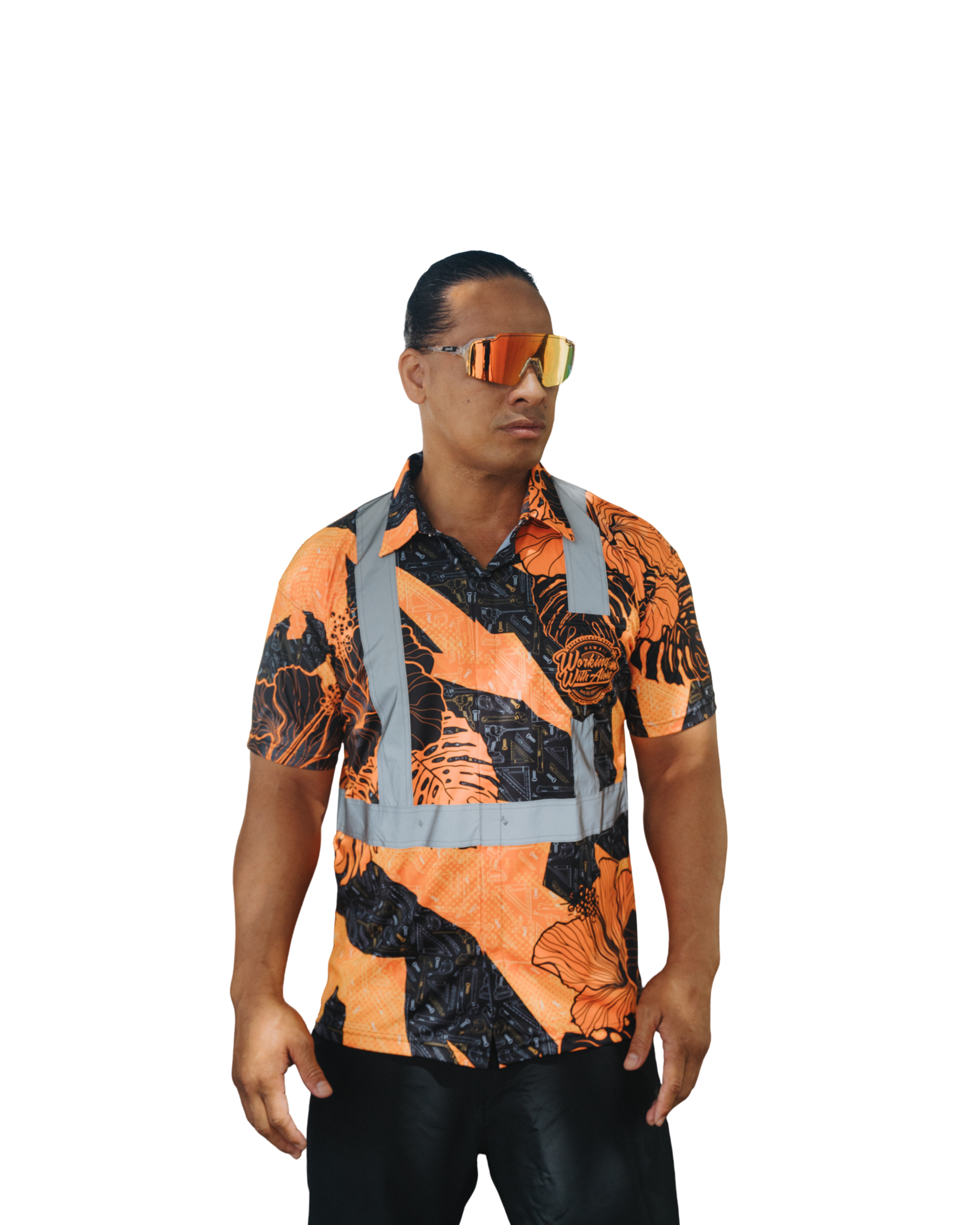 74421.png