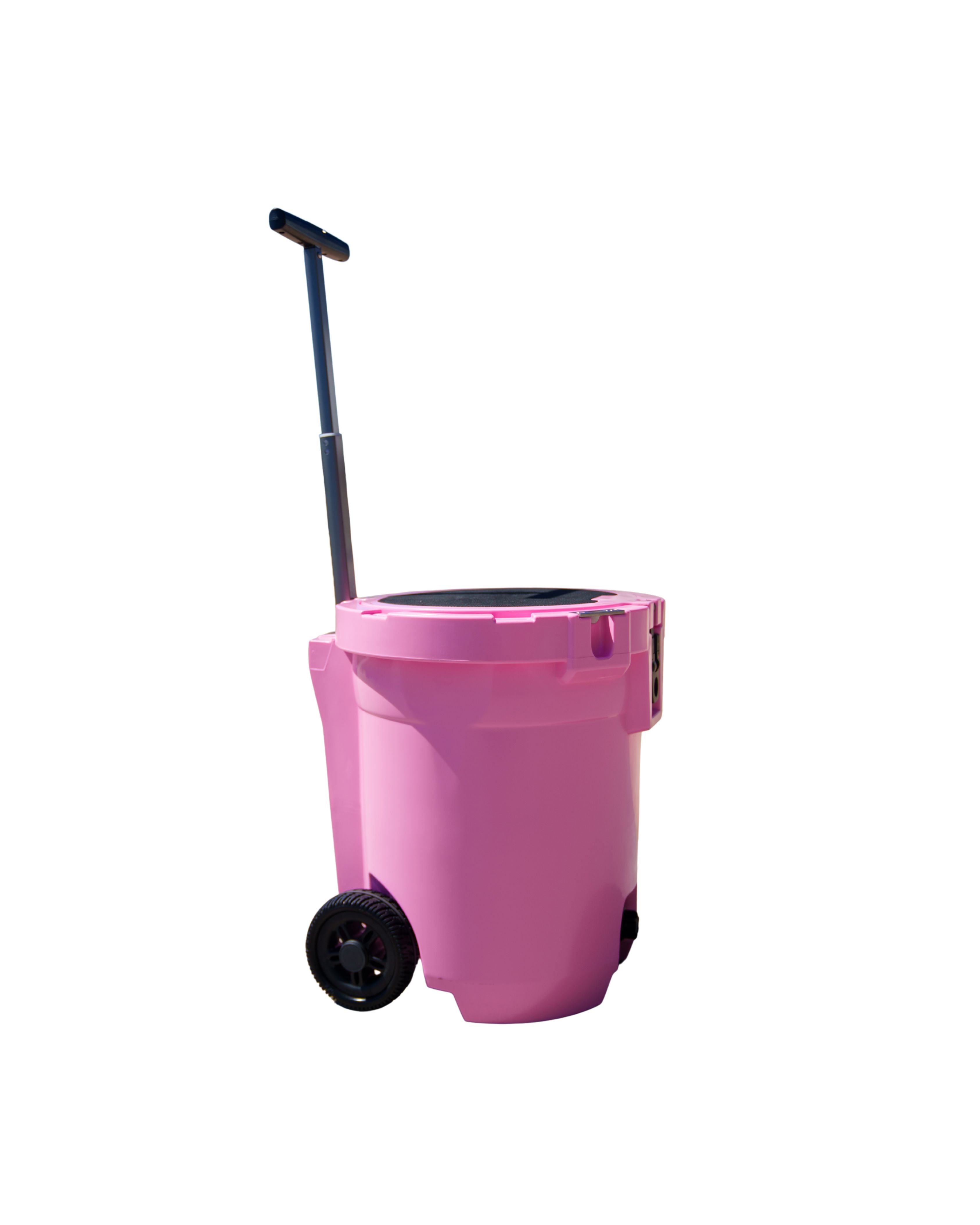 7.5 GAL TOWABLE ICE BUCKETS Utility Hawaii's Finest 