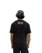 808 TREE CAMO GRAY T-SHIRT Shirts Hawaii's Finest 