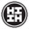 logo of Shop Hawaii's Finest