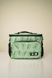 SAGE KALO LUNCH BOX