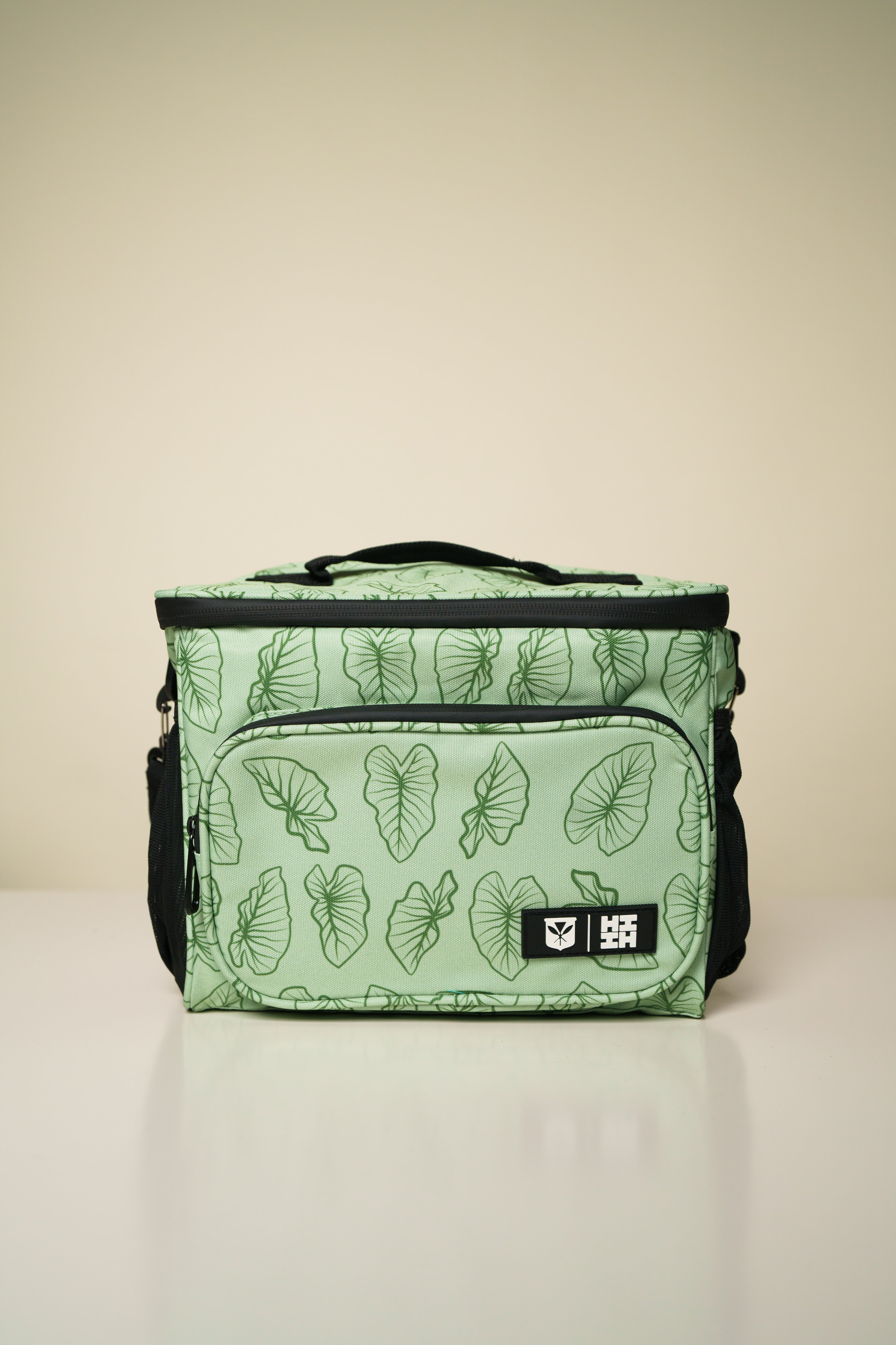 SAGE KALO LUNCH BOX