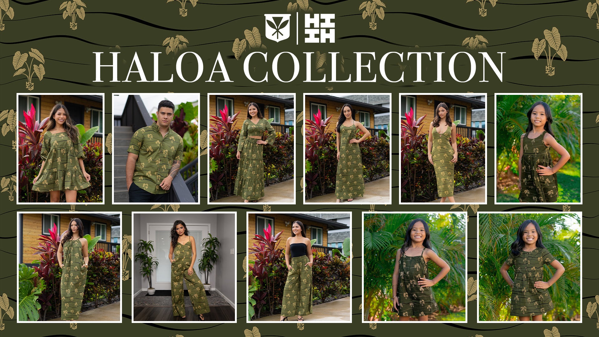 HALOA_-_green_-fb.jpg