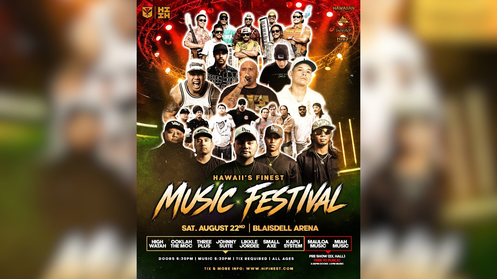MAIN_FLYER_1920_x_1080.jpg