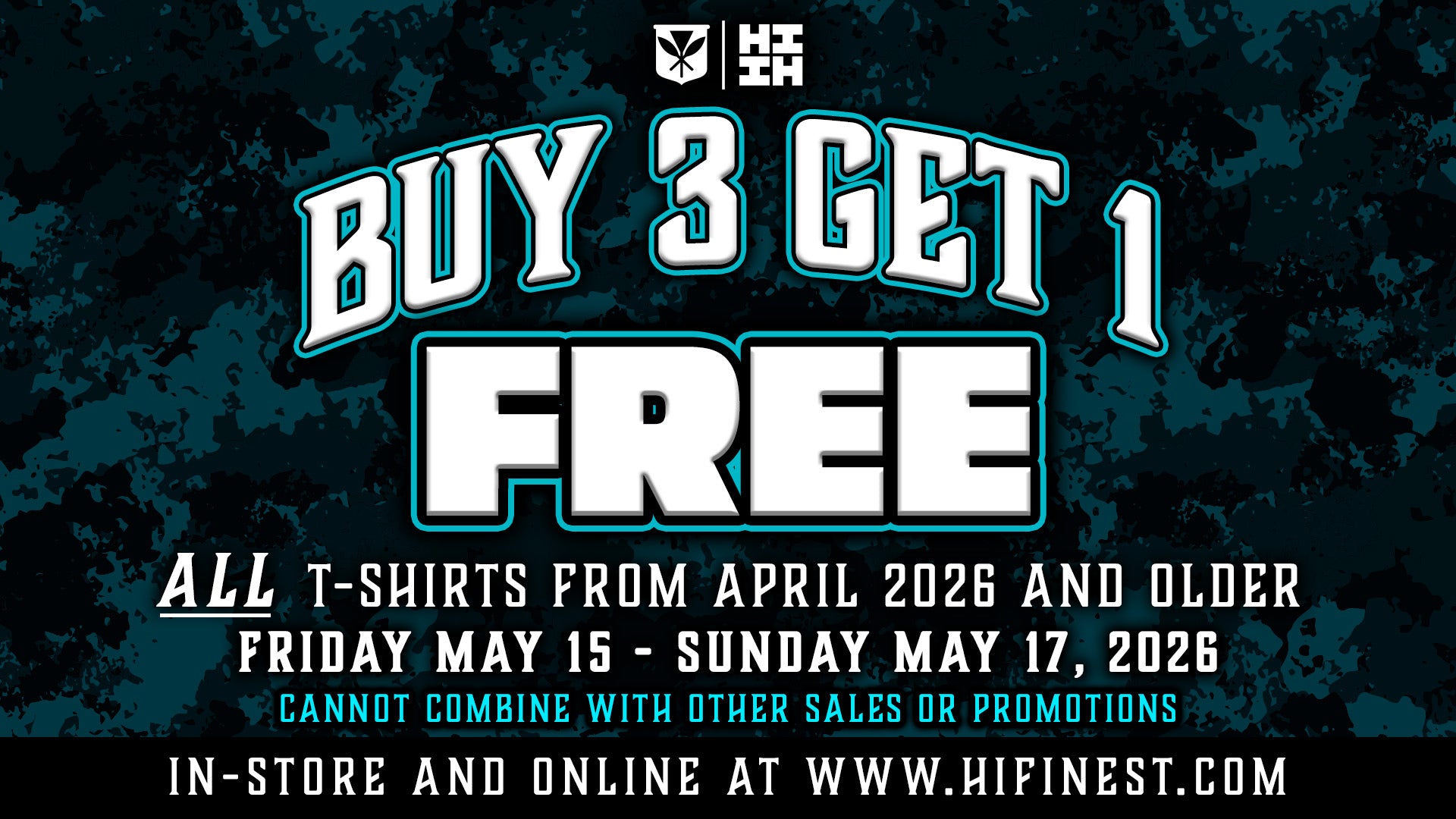 MAY26_-_buy_3_get_1_free_-_fb.jpg