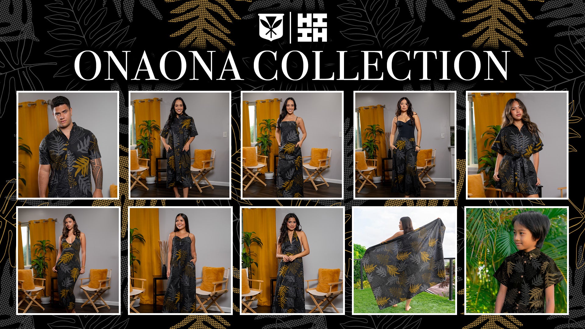 ONAONA_-_black_-fb.jpg