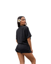 ALOHA CAMO BASEBALL JERSEY Jersey Hawaii's Finest 