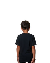 ALOHA CAMO KEIKI T-SHIRT Shirts Hawaii's Finest 