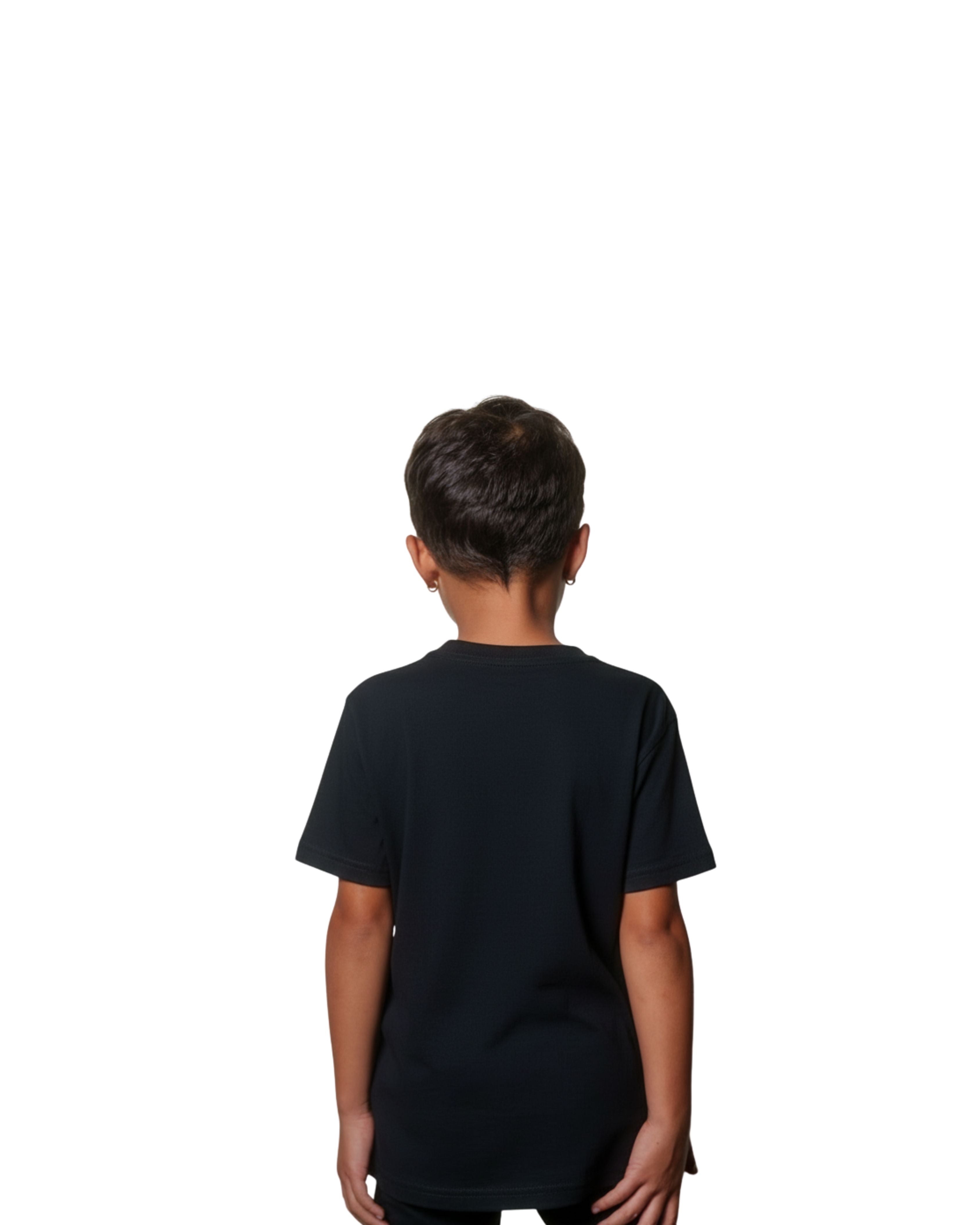 ALOHA CAMO KEIKI T-SHIRT Shirts Hawaii's Finest 