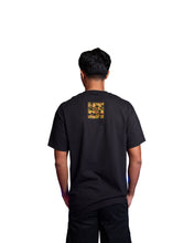 ALOHA CAMO LOGO RED T-SHIRT Shirts Hawaii's Finest 