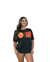 ALOHA FESTIVALS 80TH SOFTBALL JERSEY Jersey Hawaii's Finest X-SMALL 