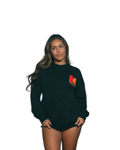ALOHA FESTIVALS 80TH SPIRIT JERSEY Jacket Hawaii's Finest X-SMALL 