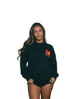 ALOHA FESTIVALS 80TH SPIRIT JERSEY