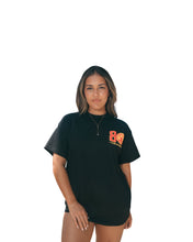 ALOHA FESTIVALS 80TH T-SHIRT Shirts Hawaii's Finest X-SMALL 