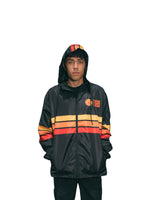 ALOHA FESTIVALS 80TH WINDBREAKER