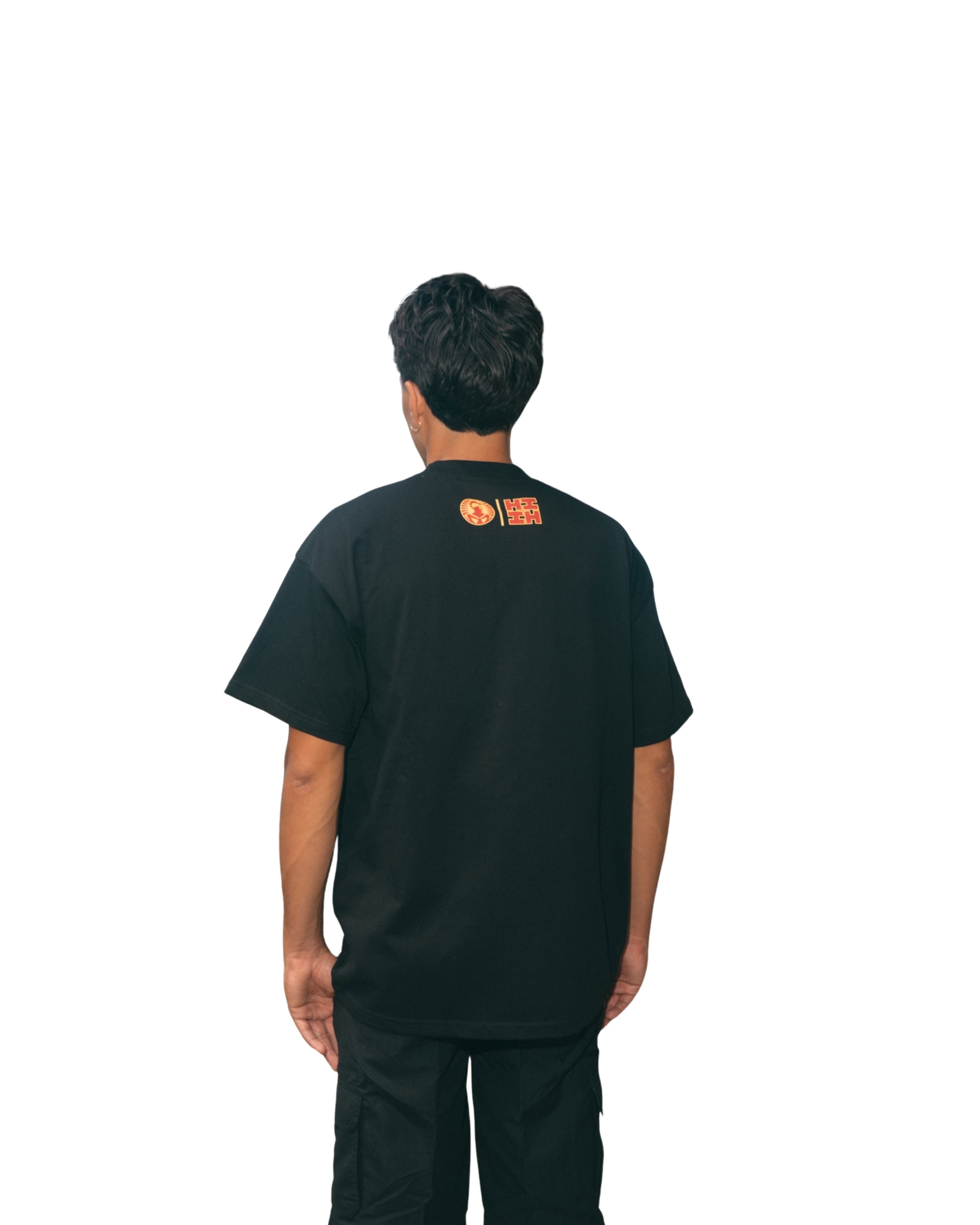 ALOHA FESTIVALS ALOHA T-SHIRT Shirts Hawaii's Finest 