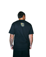 BALLER SCRIPT RASTA T-SHIRT Shirts Hawaii's Finest 