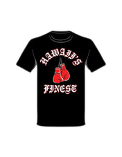 Bloodline Collection Dri-Fit T-Shirt in Black (PRE-ORDER) Cotton HIFINEST 