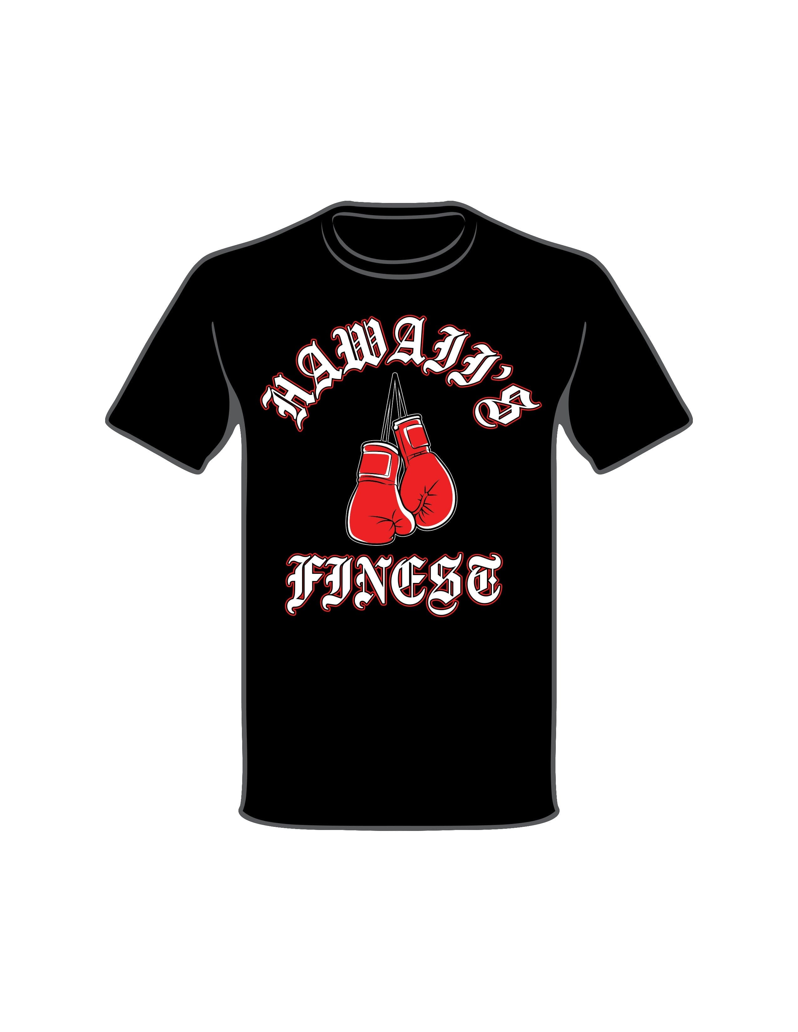 Bloodline Collection Dri-Fit T-Shirt in Black (PRE-ORDER) Cotton HIFINEST 
