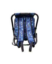BLUE KOA ALOHA COOLER BACKPACK Bags Hawaii's Finest 