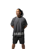BW HIFI PALAKA T-SHIRT