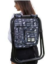 BW KOA ALOHA COOLER BACKPACK Bags Hawaii's Finest 