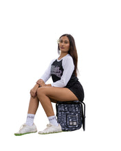 BW KOA ALOHA COOLER BACKPACK Bags Hawaii's Finest 