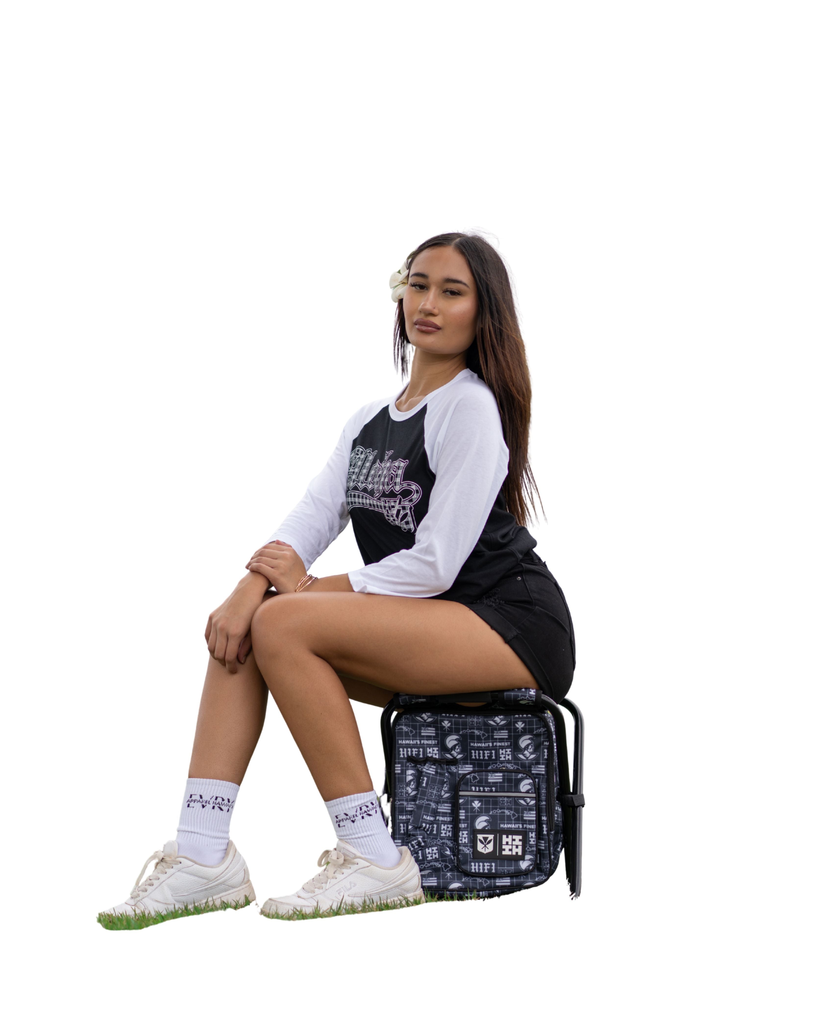 BW KOA ALOHA COOLER BACKPACK Bags Hawaii's Finest 