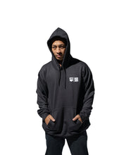 BW MAKAS HOODIE Jacket Hawaii's Finest 