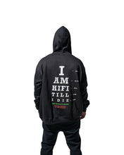 BW MAKAS HOODIE Jacket Hawaii's Finest X-SMALL 