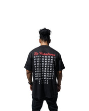 BW ʻŌLELO HAWAII T-SHIRT Shirts Hawaii's Finest 